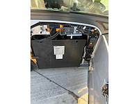 Still rx20-16pl vorkheftruck 2019 - afbeelding 59 van  77