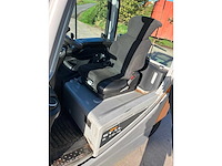 Still rx20-16pl vorkheftruck 2019 - afbeelding 62 van  77