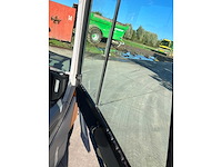 Still rx20-16pl vorkheftruck 2019 - afbeelding 63 van  77