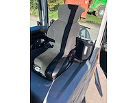 Still rx20-16pl vorkheftruck 2019 - afbeelding 64 van  77