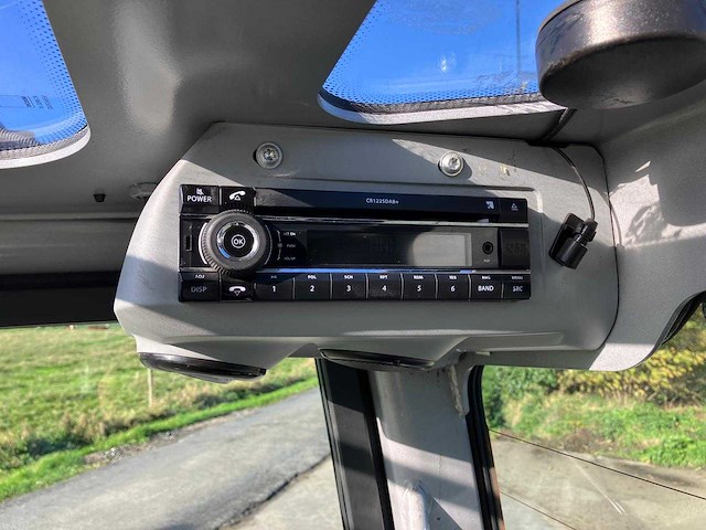 Still rx20-16pl vorkheftruck 2019 - afbeelding 65 van  77