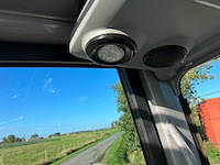 Still rx20-16pl vorkheftruck 2019 - afbeelding 66 van  77