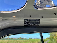 Still rx20-16pl vorkheftruck 2019 - afbeelding 68 van  77