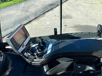 Still rx20-16pl vorkheftruck 2019 - afbeelding 69 van  77