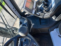 Still rx20-16pl vorkheftruck 2019 - afbeelding 70 van  77