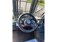 Still rx20-16pl vorkheftruck 2019 - afbeelding 71 van  77