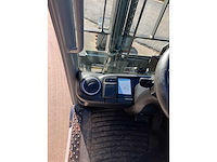 Still rx20-16pl vorkheftruck 2019 - afbeelding 72 van  77