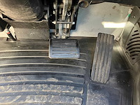 Still rx20-16pl vorkheftruck 2019 - afbeelding 74 van  77