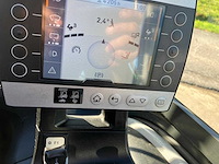 Still rx20-16pl vorkheftruck 2019 - afbeelding 75 van  77