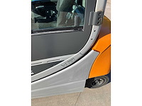 Still rx20-16pl vorkheftruck 2019 - afbeelding 77 van  77