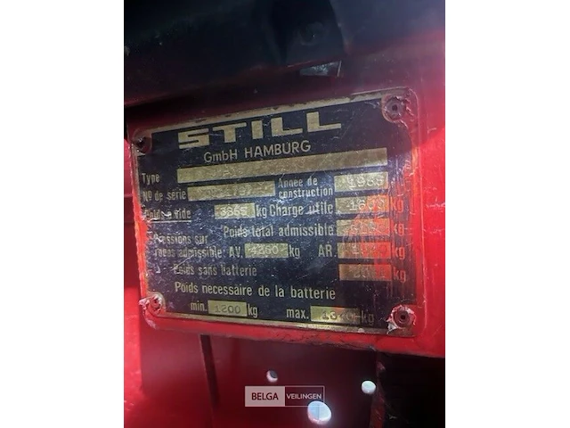 Still - afbeelding 5 van  11