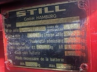 Still - afbeelding 5 van  11