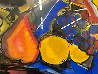 Stilleven jc muller - afbeelding 2 van  7