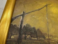 Stilleven - afbeelding 2 van  7
