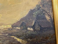 Stilleven - afbeelding 3 van  7