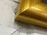 Stilleven - afbeelding 4 van  7
