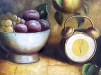 Stilleven - afbeelding 2 van  4