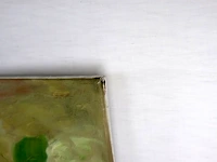 Stilleven - afbeelding 3 van  4