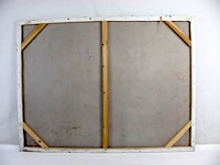 Stilleven - afbeelding 4 van  4