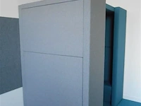 Stilte hub - afbeelding 2 van  4