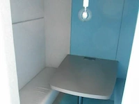 Stilte hub - afbeelding 3 van  4