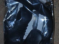 Stimulator - afbeelding 1 van  3