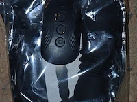 Stimulator - afbeelding 2 van  3