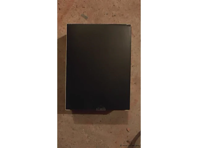 Stimulator - afbeelding 3 van  3