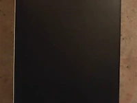 Stimulator - afbeelding 3 van  3