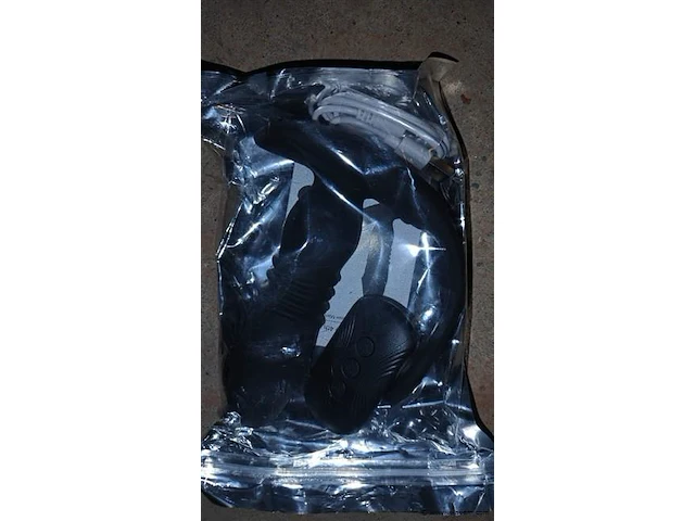 Stimulator - afbeelding 1 van  3