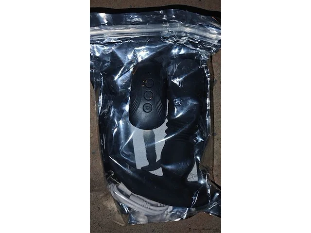 Stimulator - afbeelding 2 van  3