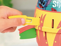 Stitch - pop up - afbeelding 2 van  5