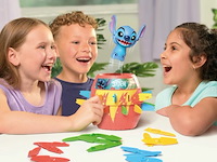 Stitch - pop up - afbeelding 3 van  5