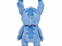 Stitch pluche interactieve - afbeelding 5 van  6