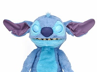 Stitch pluche interactieve - afbeelding 6 van  6