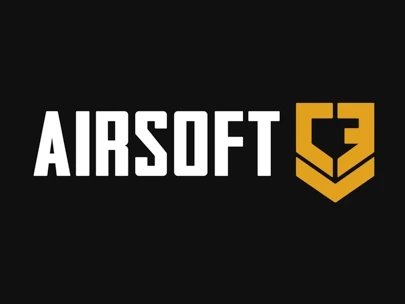 Stock - airsoft & archery