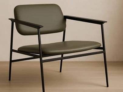 Stock - design furniture