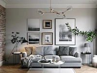 Stock - design furniture