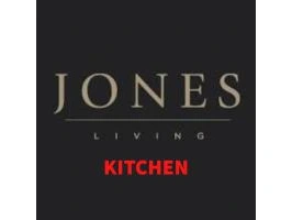 Stock liquidatie wegens verhuis jones living: keuken