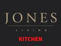 Stock liquidatie wegens verhuis jones living: keuken