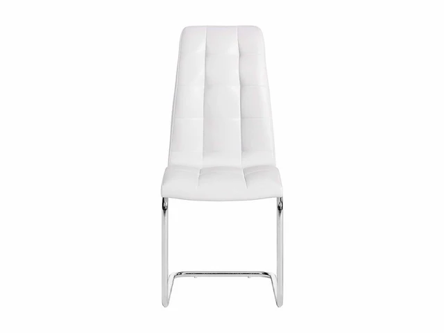 Stoel - imitatie - unisex (x8) - afbeelding 4 van  10