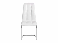 Stoel - imitatie - unisex (x8) - afbeelding 4 van  10