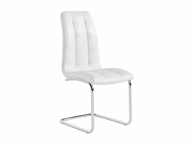 Stoel - imitatie - unisex (x8) - afbeelding 5 van  10