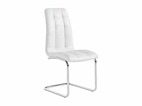 Stoel - imitatie - unisex (x8) - afbeelding 5 van  10