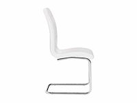 Stoel - imitatie - unisex (x8) - afbeelding 6 van  10