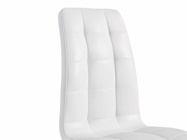 Stoel - imitatie - unisex (x8) - afbeelding 7 van  10