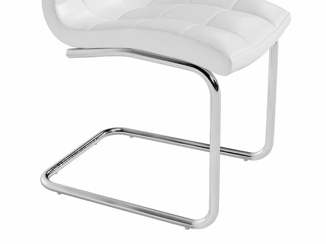 Stoel - imitatie - unisex (x8) - afbeelding 8 van  10