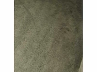 Stoel anna green fabrics (4x) - afbeelding 6 van  7