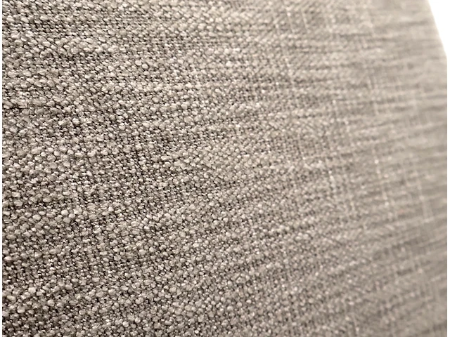 Stoel ikea (x5) - afbeelding 5 van  6