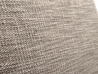 Stoel ikea (x5) - afbeelding 5 van  6